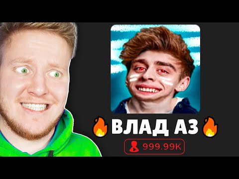 Как Мне Не Везло в Роблокс! Самые худшие игры онлайн